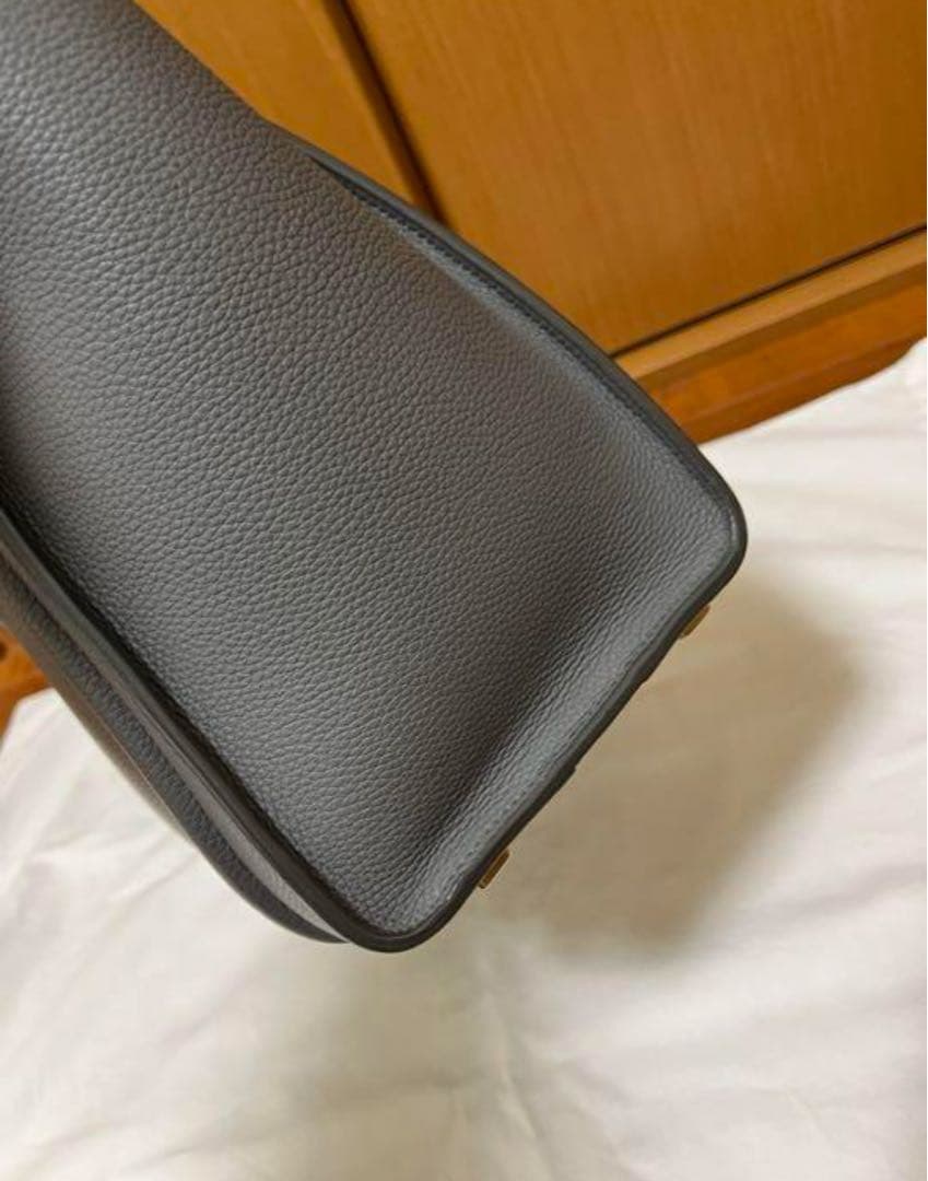 ★超美品★セリーヌラゲージマイクロ/レシートあり