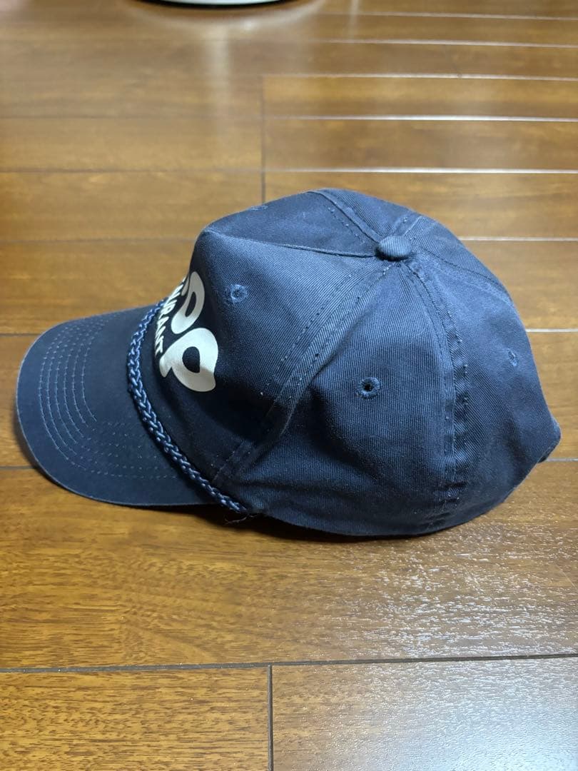 IHOP トラッカーキャップ