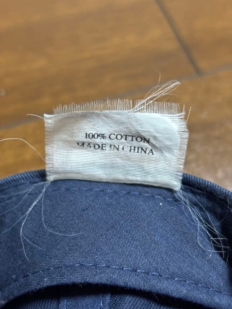 IHOP トラッカーキャップ