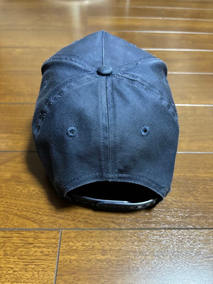 IHOP トラッカーキャップ