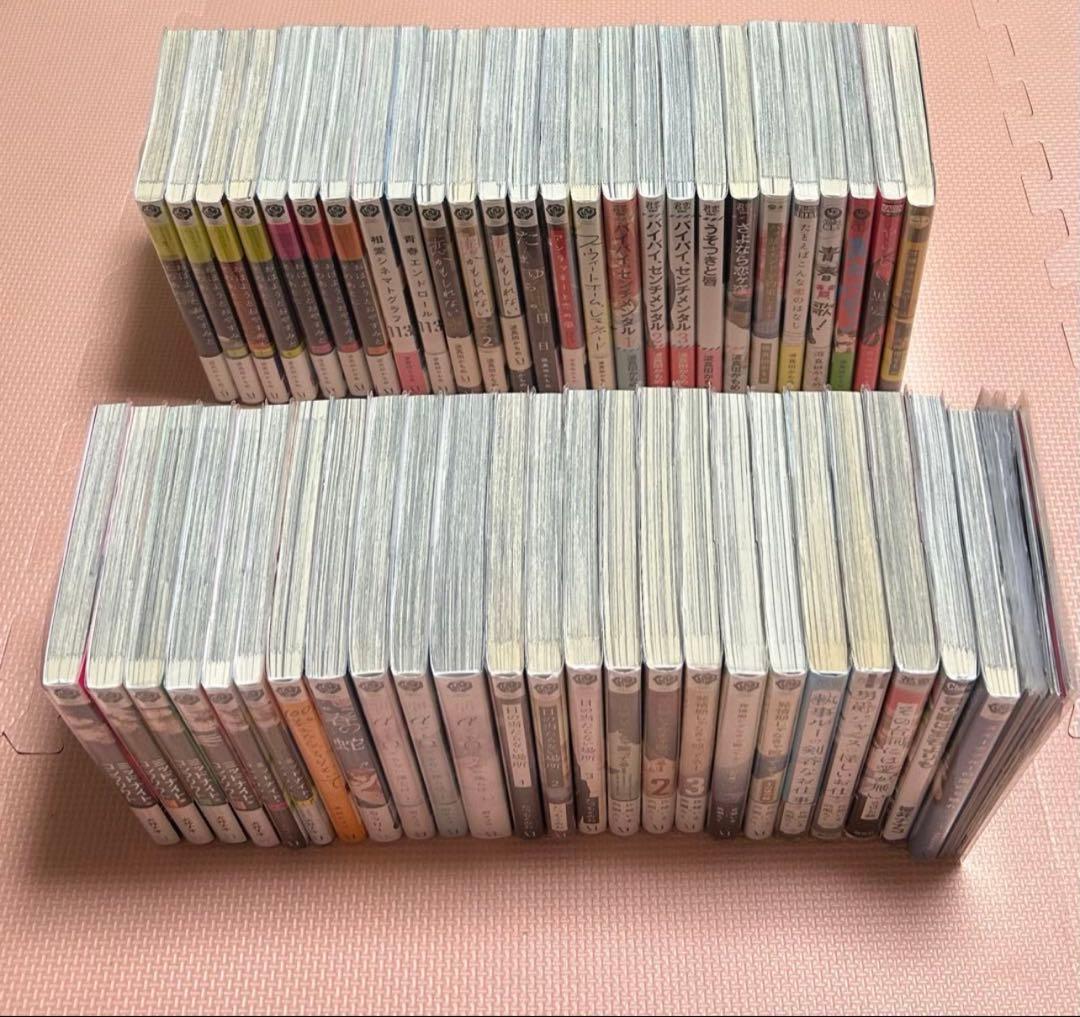 おはようとおやすみとそのあとに、他 おまとめコミック