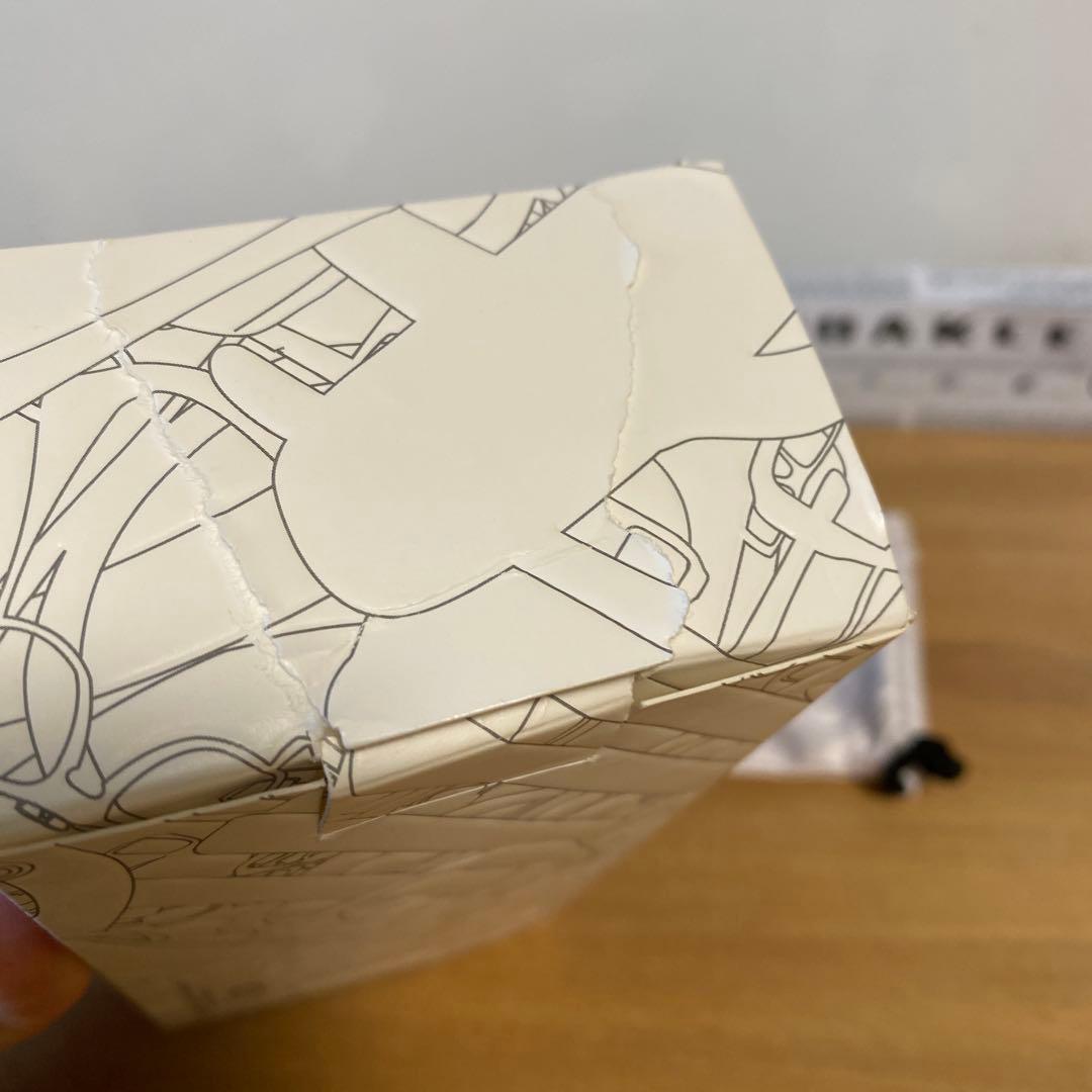 新品　Oakleyオークリー RADAR EV アジアンフィット　オーダー品