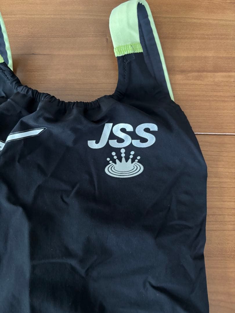 高速水着　GX SONIC NEO SL サイズXS