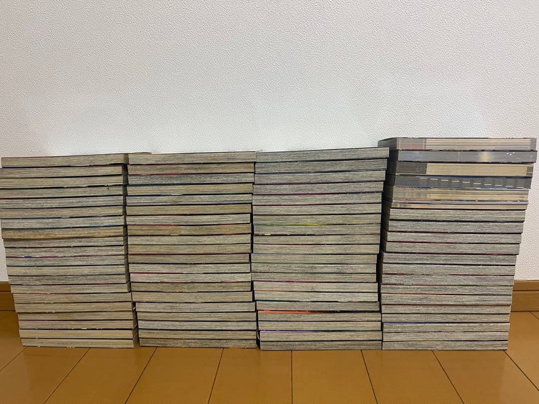 銀魂 74巻 関連本 まとめ売り