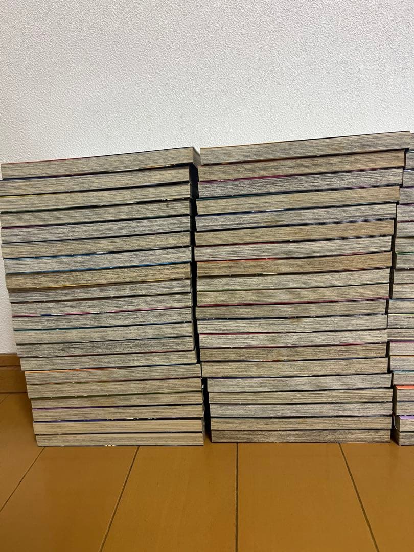 銀魂 74巻 関連本 まとめ売り