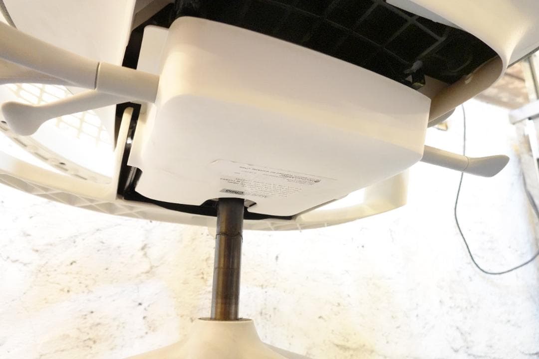 ハーマンミラー / HermanMiller セイルチェア