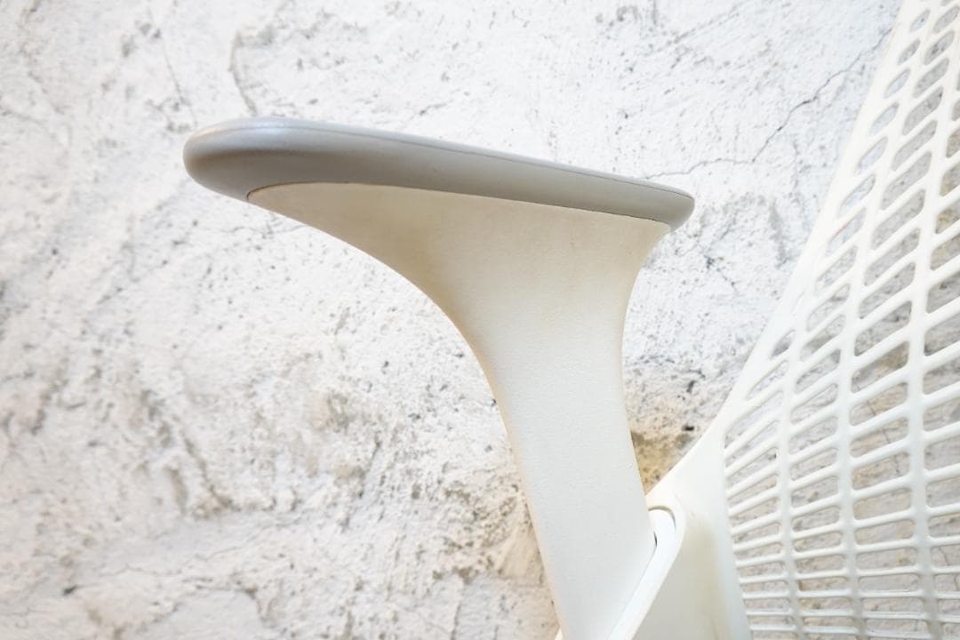 ハーマンミラー / HermanMiller セイルチェア