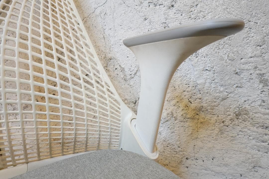 ハーマンミラー / HermanMiller セイルチェア