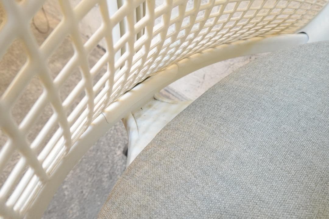 ハーマンミラー / HermanMiller セイルチェア