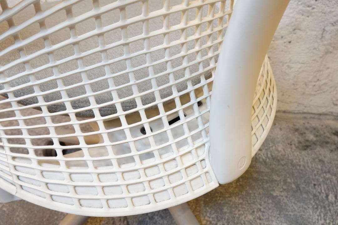 ハーマンミラー / HermanMiller セイルチェア