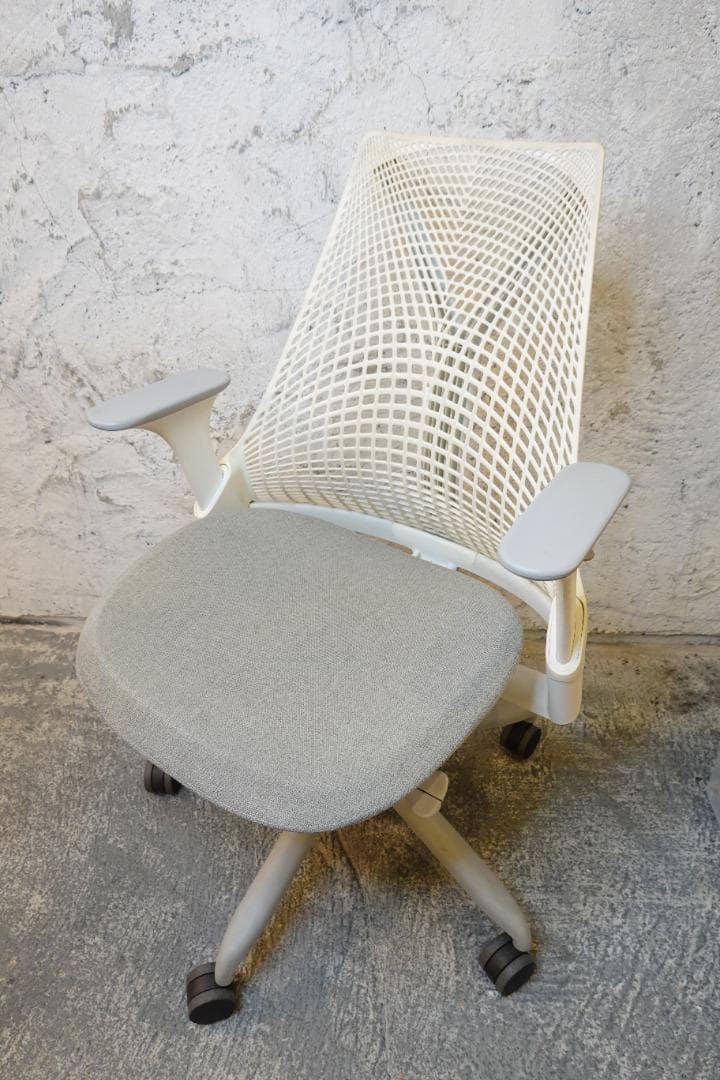 ハーマンミラー / HermanMiller セイルチェア