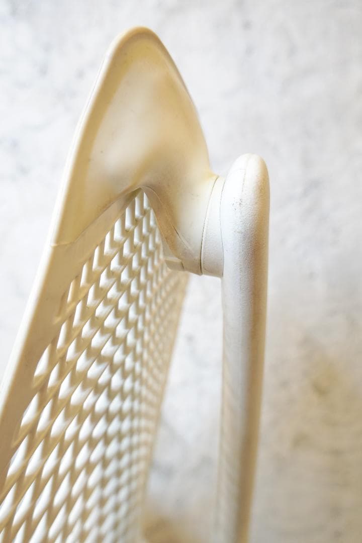 ハーマンミラー / HermanMiller セイルチェア