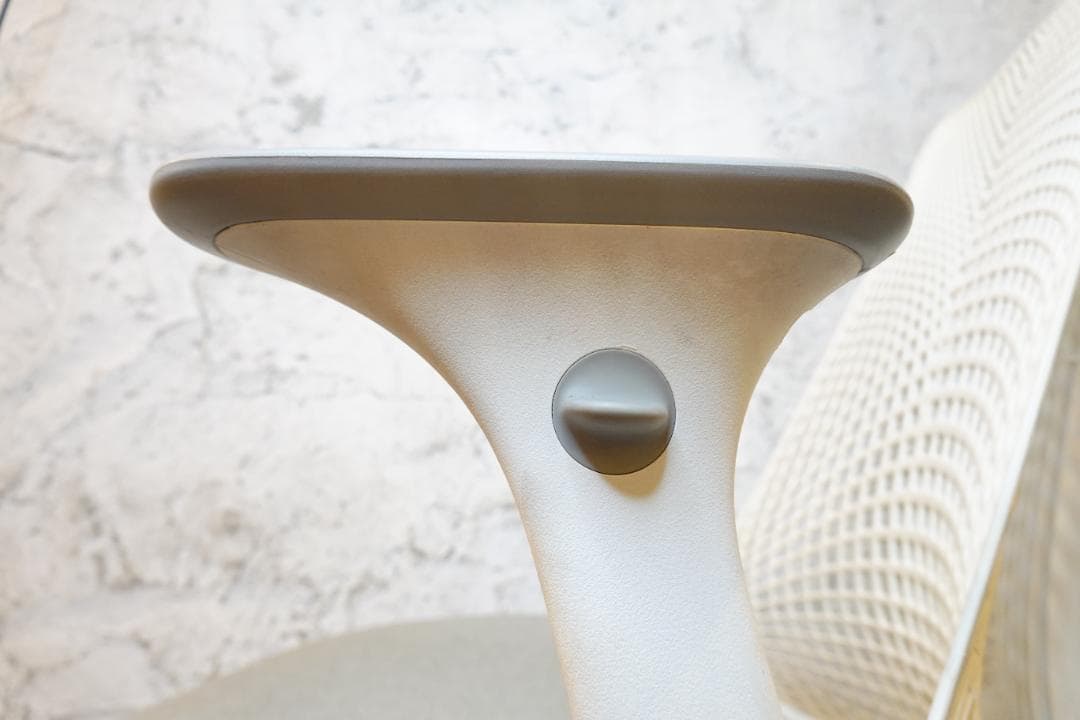 ハーマンミラー / HermanMiller セイルチェア