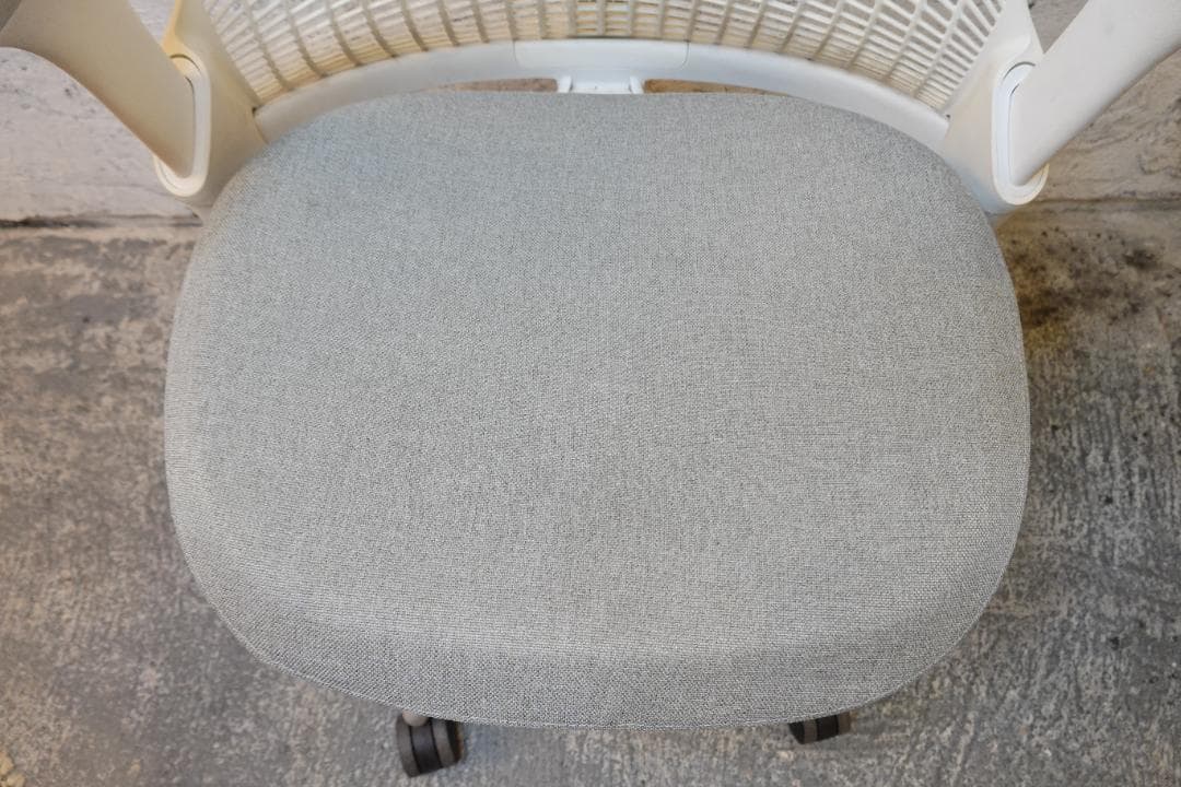 ハーマンミラー / HermanMiller セイルチェア