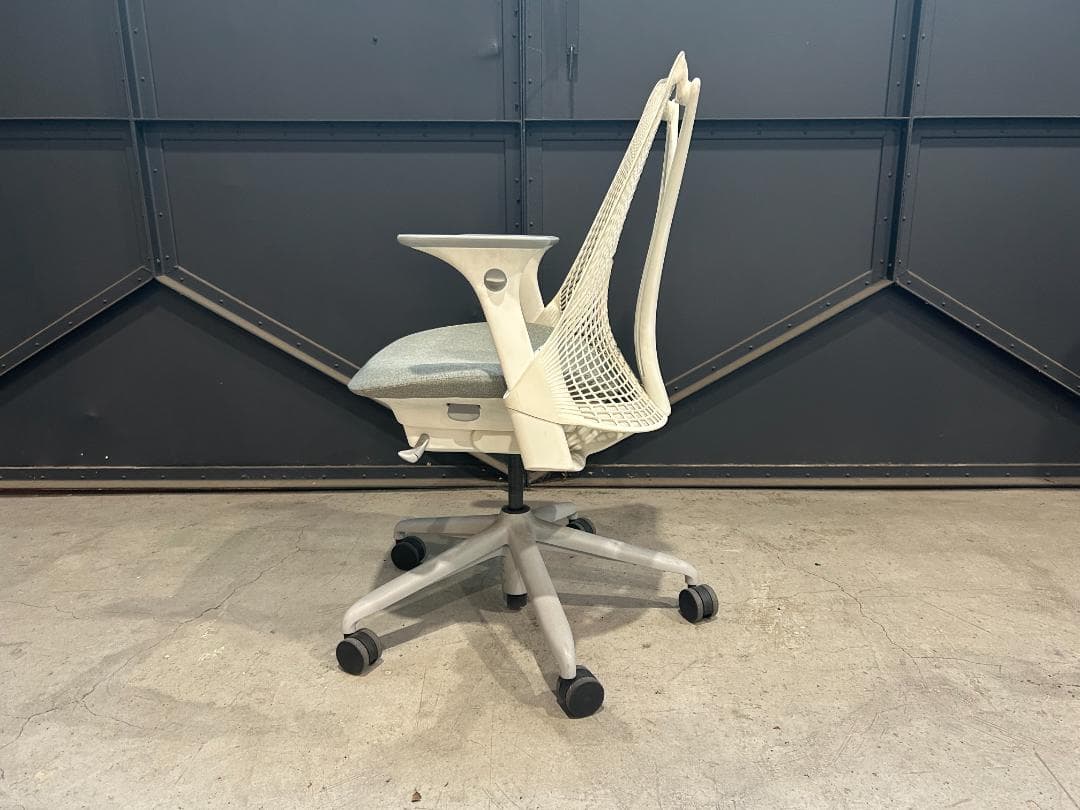 ハーマンミラー / HermanMiller セイルチェア