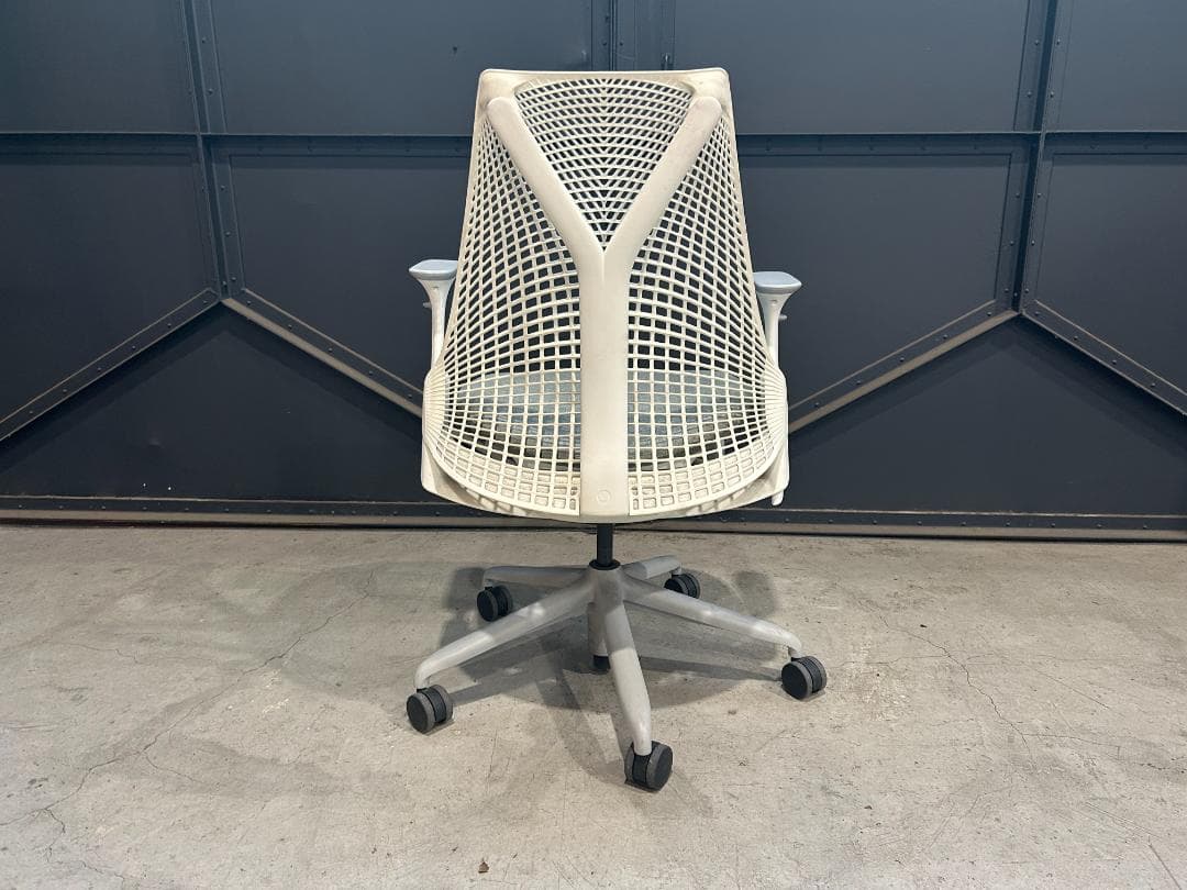 ハーマンミラー / HermanMiller セイルチェア