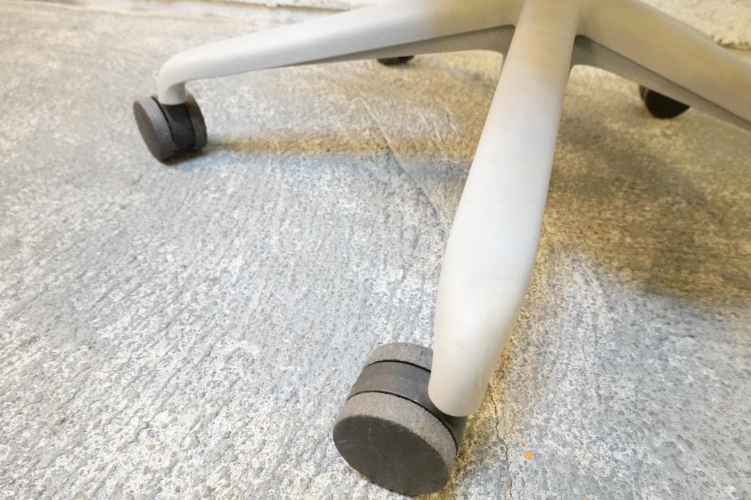 ハーマンミラー / HermanMiller セイルチェア