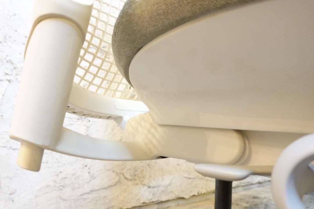 ハーマンミラー / HermanMiller セイルチェア