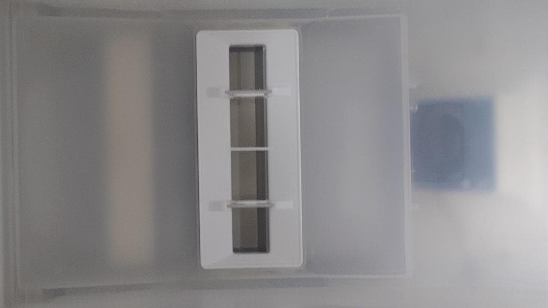 保冷米びつ 冷えっ庫 RCR-531