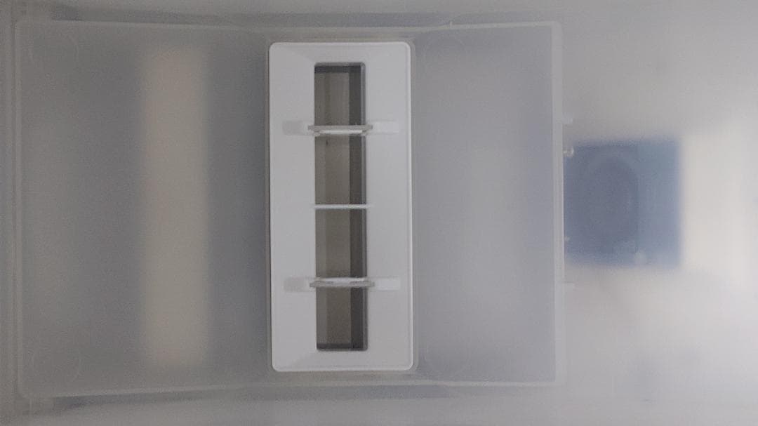 保冷米びつ 冷えっ庫 RCR-531