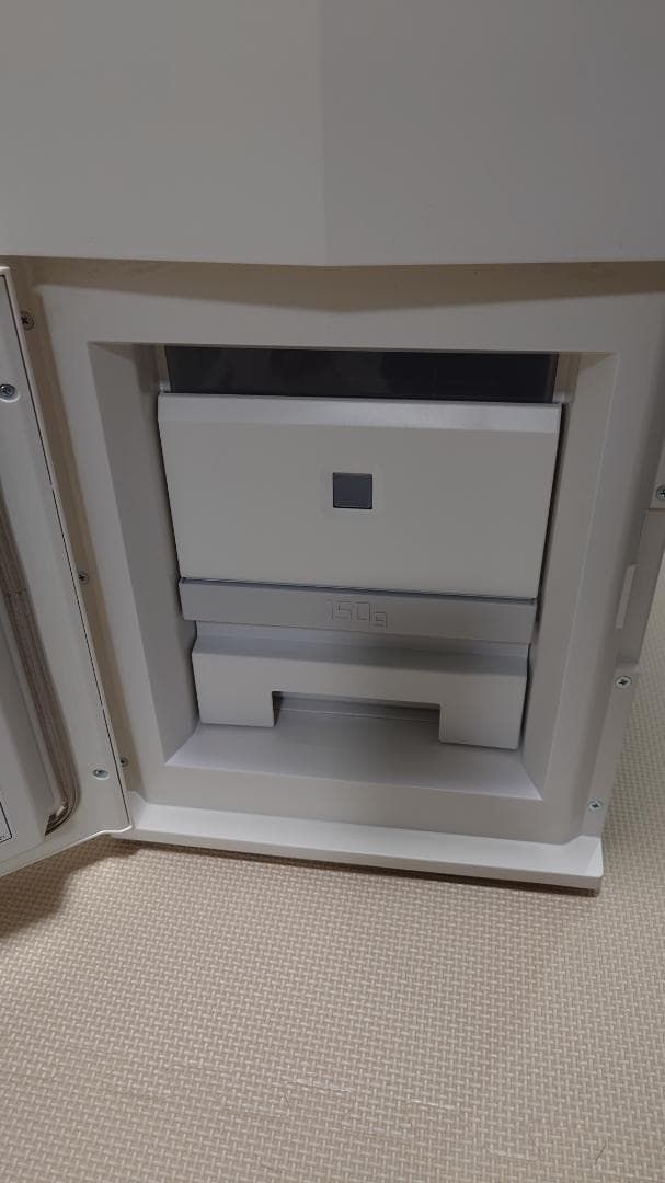 保冷米びつ 冷えっ庫 RCR-531