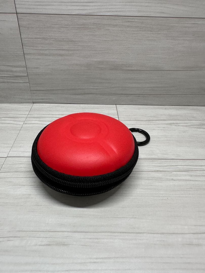 Pokemon GO Plus + ポケモンGO プラスプラス