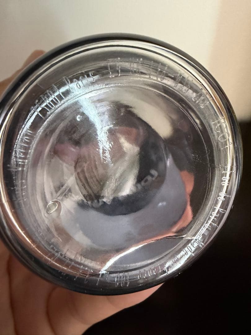 ルイヴィトン　香水　メテオール