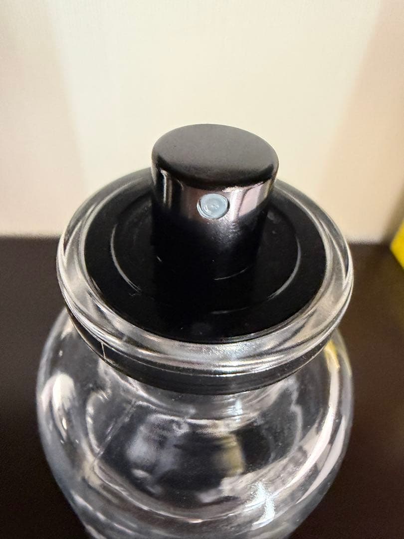 ルイヴィトン　香水　メテオール