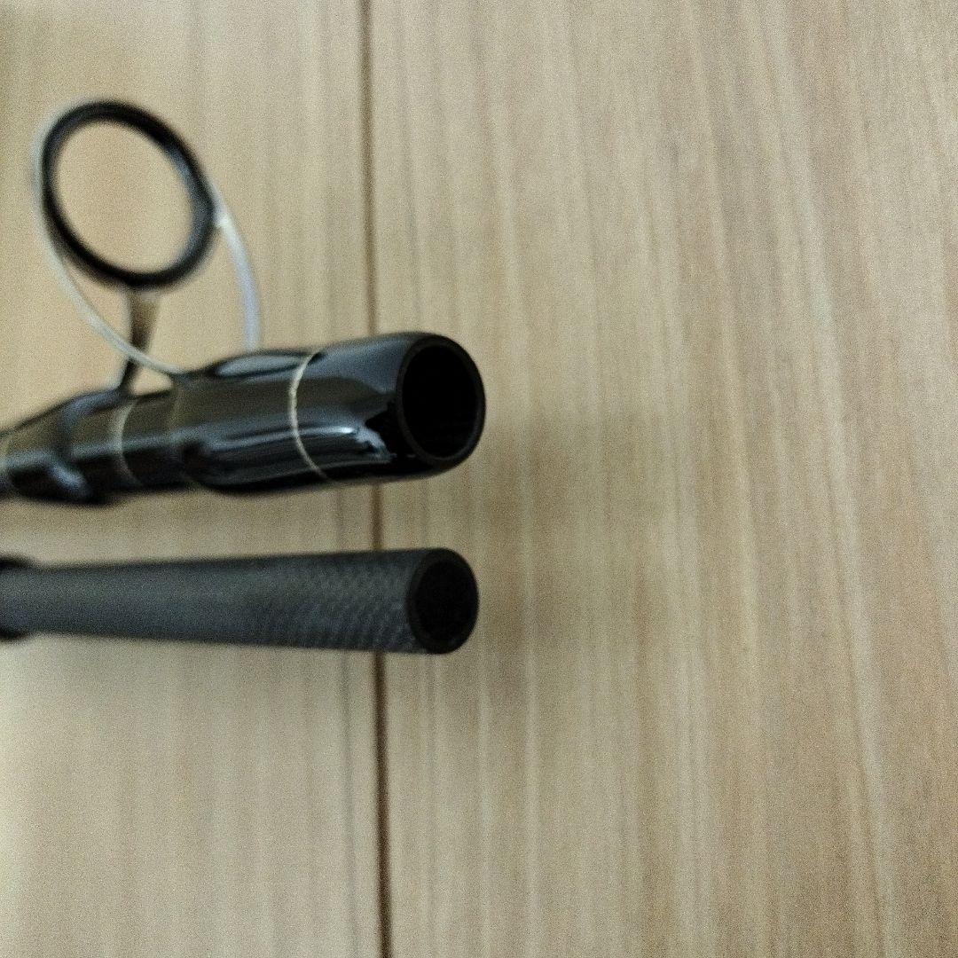 リップルフィッシャー　ランナーエクシード 110H 　プラグモデル