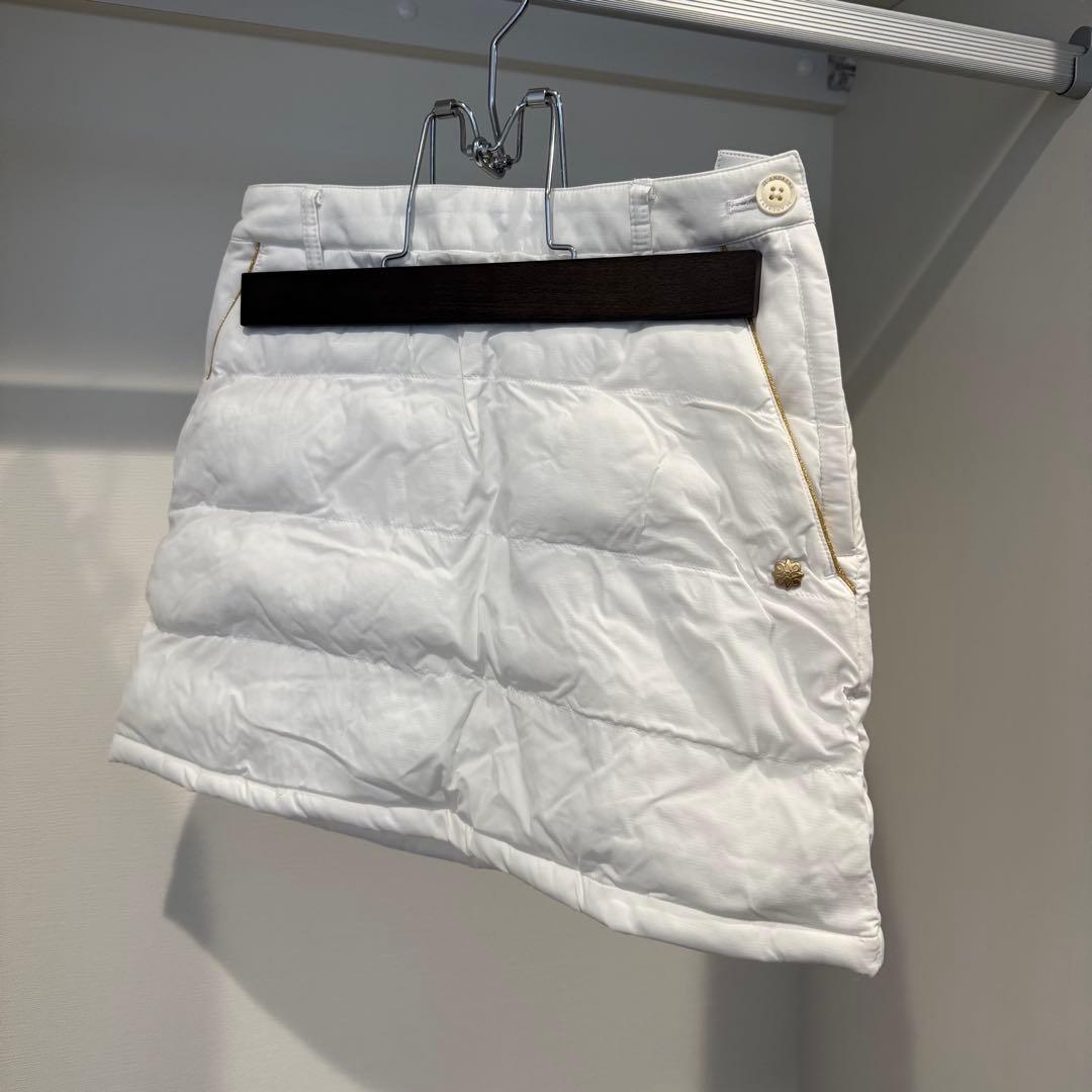 美品　セントアンドリュース 豪華8点セット