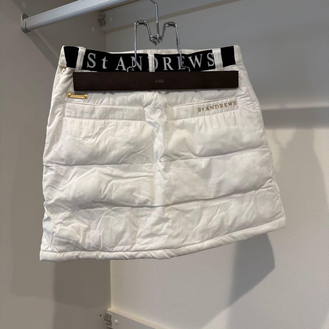 美品　セントアンドリュース 豪華8点セット