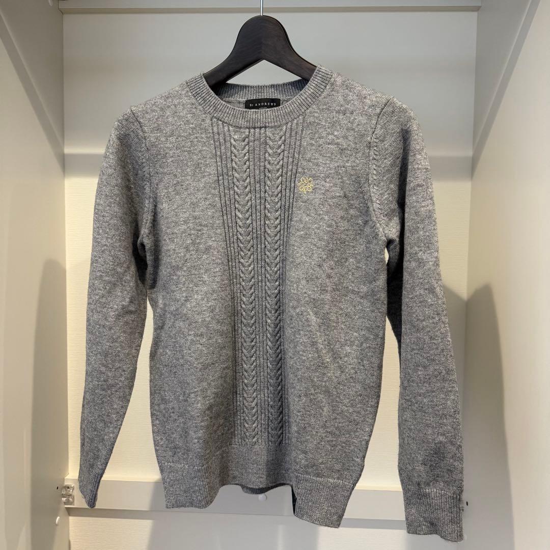 美品　セントアンドリュース 豪華8点セット