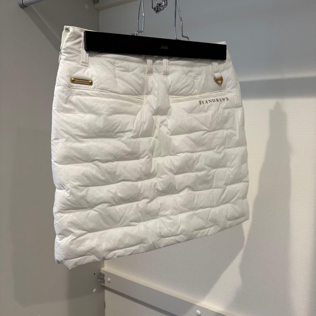 美品　セントアンドリュース 豪華8点セット