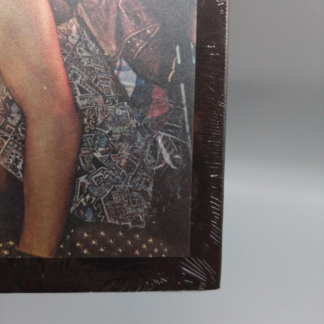 AJ (イ・ギグァン )FIRST EPISODE A NEW HERO