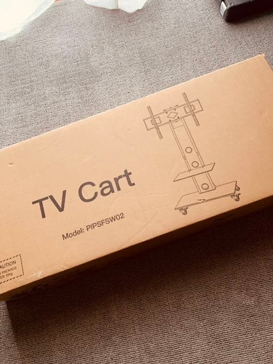 32イン～65イン対応 テレビ台