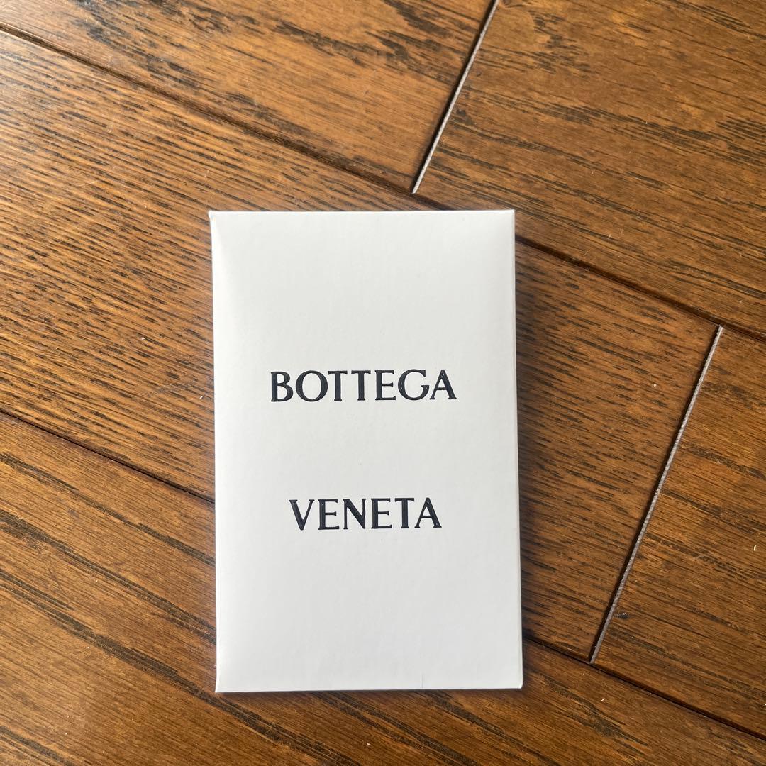 Bottega Veneta パドルブーツ color:black