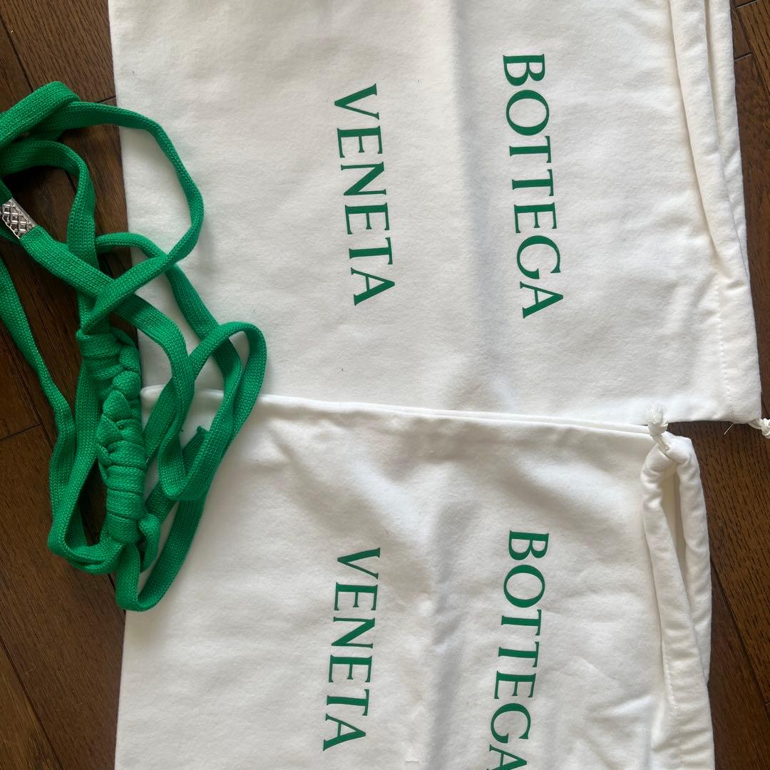 Bottega Veneta パドルブーツ color:black