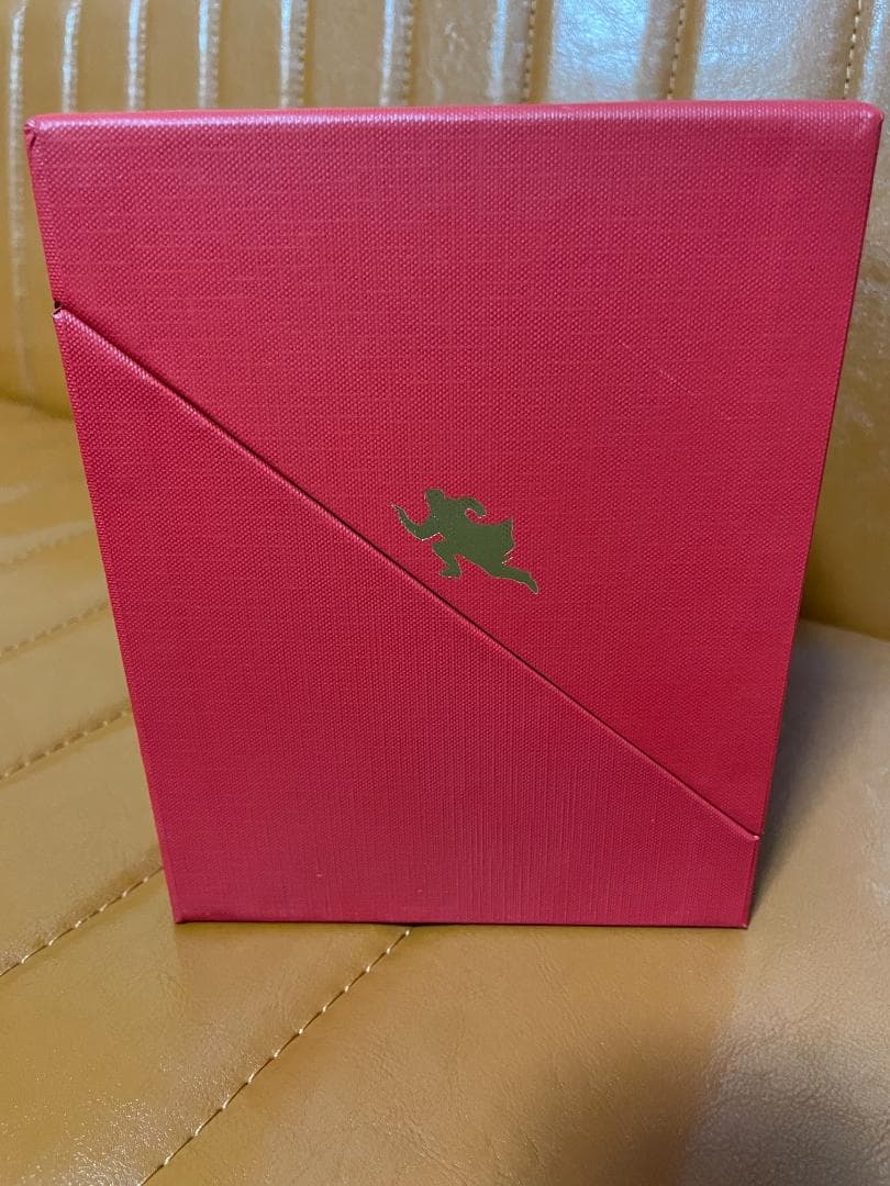 【希少】織田裕二 96年ツアーパンフレット&踊る大捜査線DVDBOX〈初回限定〉