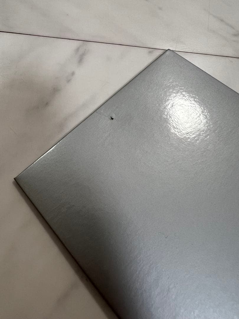 ビビアン ネクタイ Vivienne Westwood