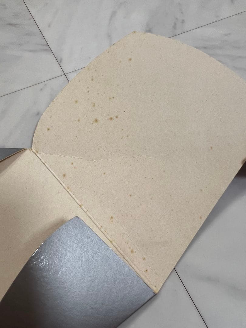 ビビアン ネクタイ Vivienne Westwood