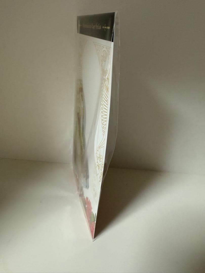 【韓国まんが完結セット】ある日、お姫様になってしまった件について　1〜9巻セット