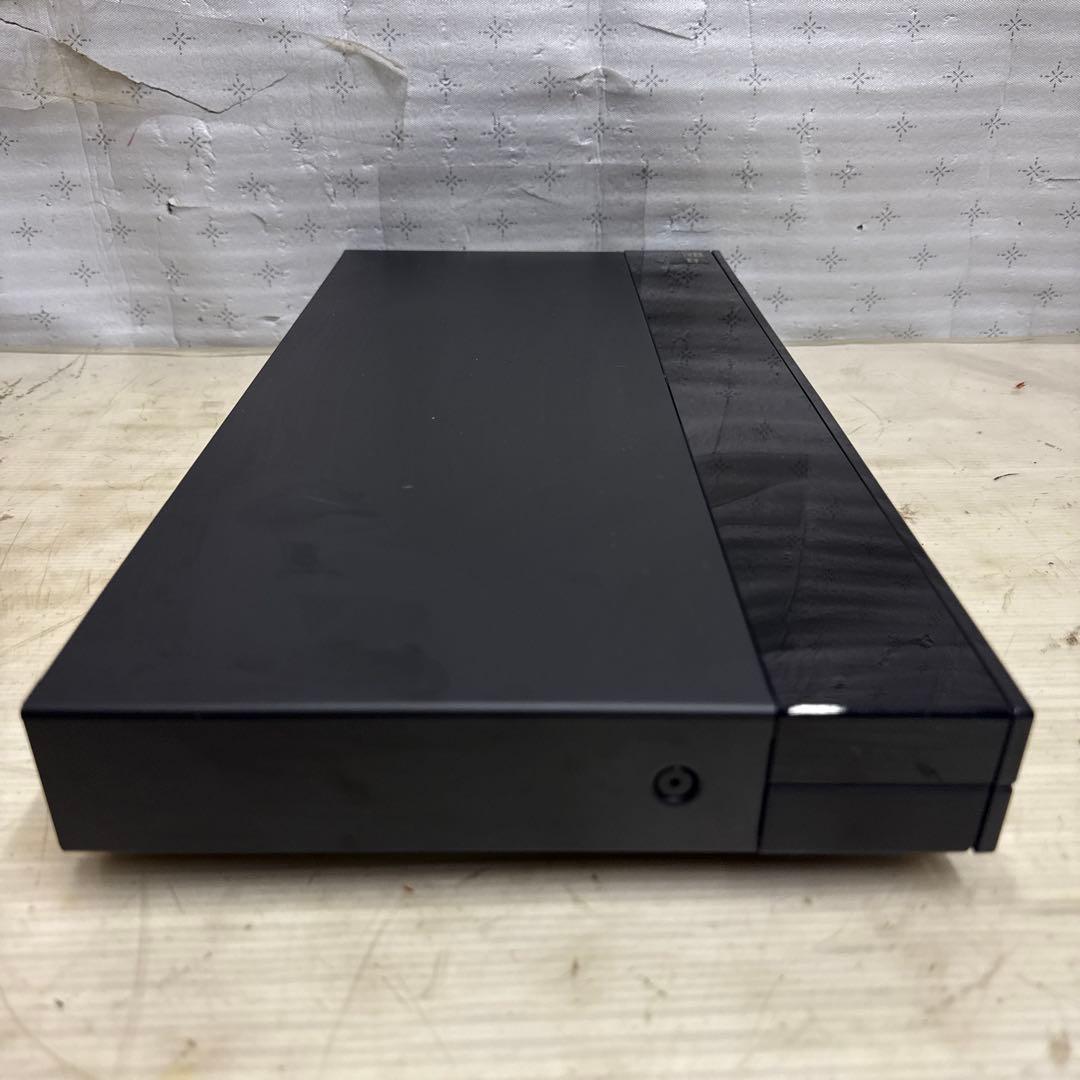 SONY BDZ-FBW1000 ブルーレイディスクレコーダー ジャンク