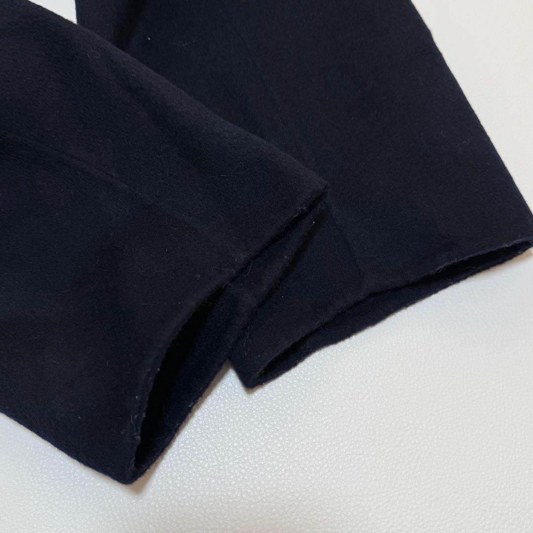 23AW✨️ ジャーナルスタンダードレリューム ウールナイロンリバージャケット