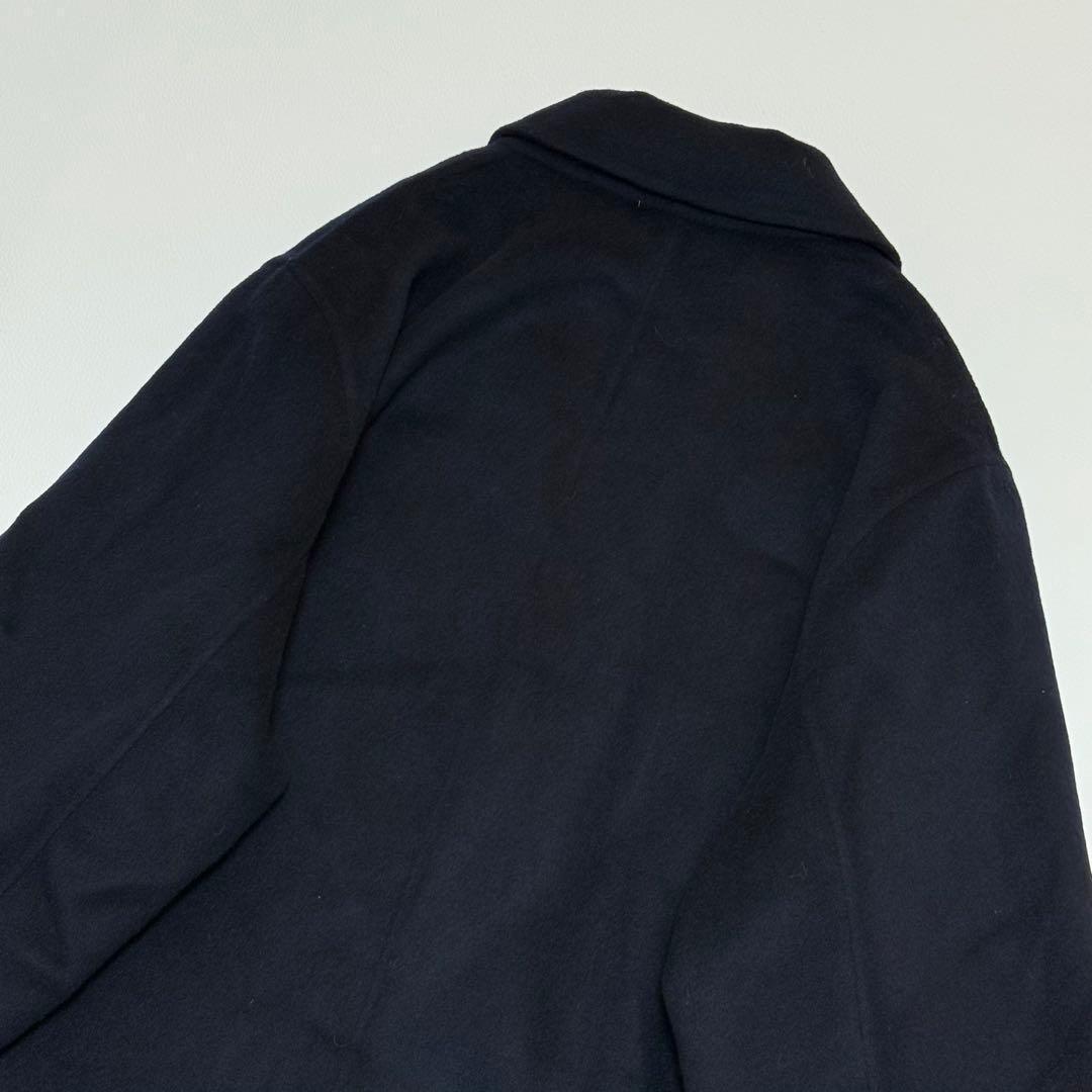 23AW✨️ ジャーナルスタンダードレリューム ウールナイロンリバージャケット