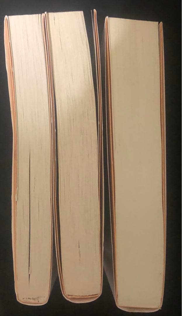 「アミ 小さな宇宙人」「もどってきたアミ」「アミ3度めの約束」