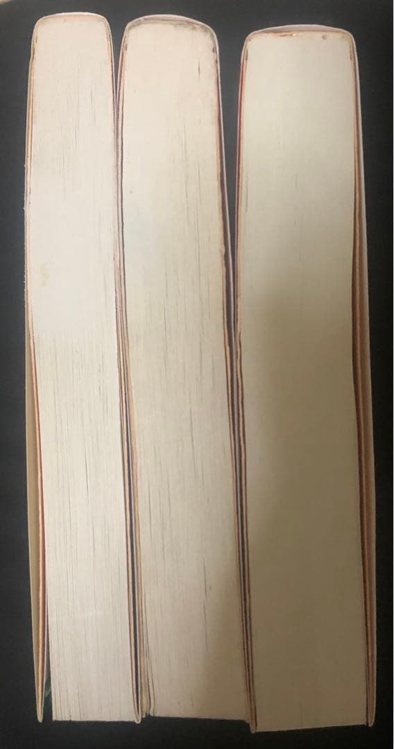 「アミ 小さな宇宙人」「もどってきたアミ」「アミ3度めの約束」