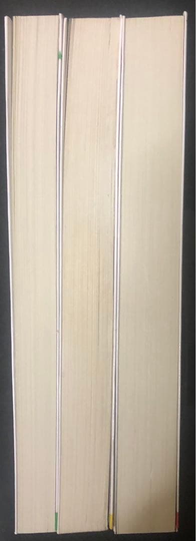 「アミ 小さな宇宙人」「もどってきたアミ」「アミ3度めの約束」