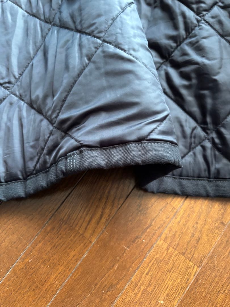 カーハート carhartt トラディショナル　美品