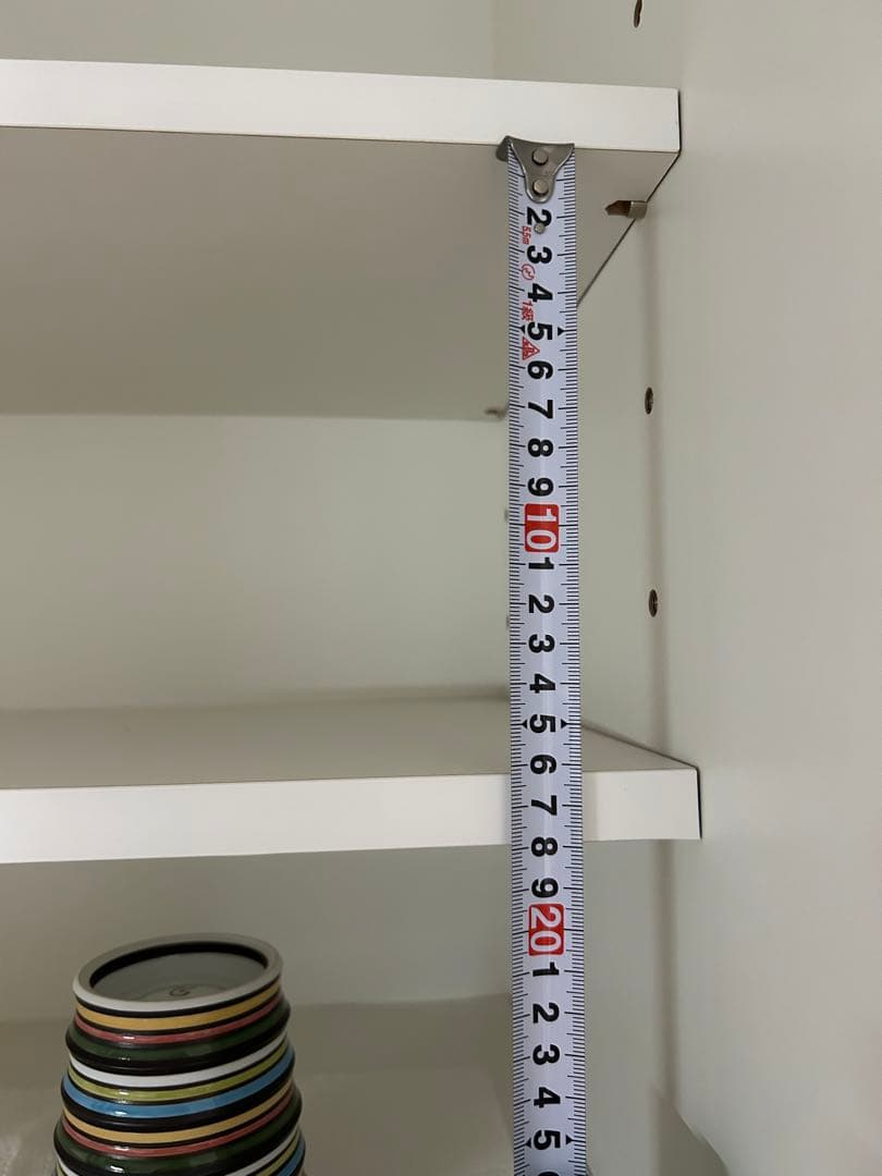 チェリー　キッチンボード　１２０センチ幅