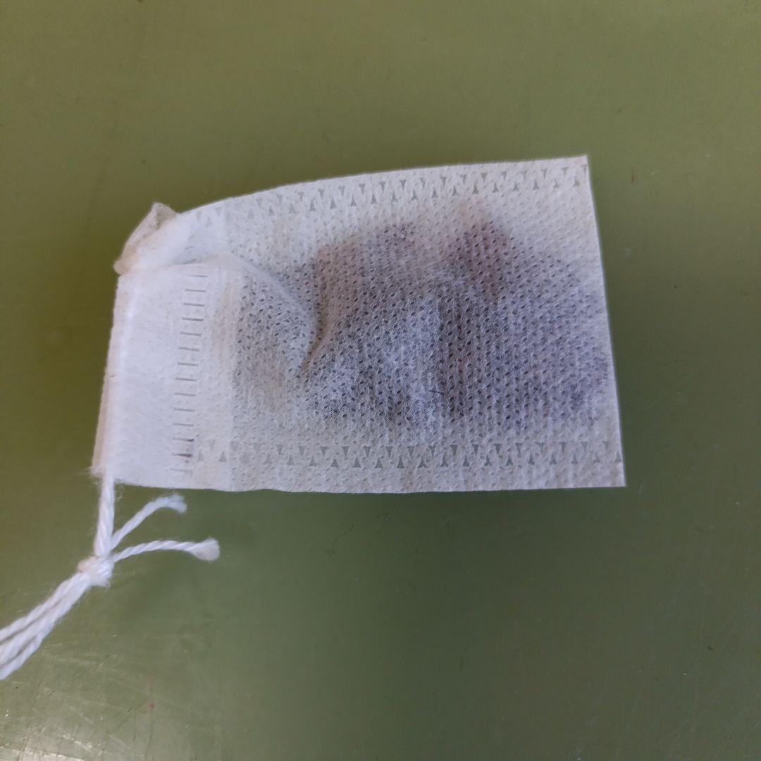 ピンクハウス ベージュミックスツイードピコフリルドレスコート